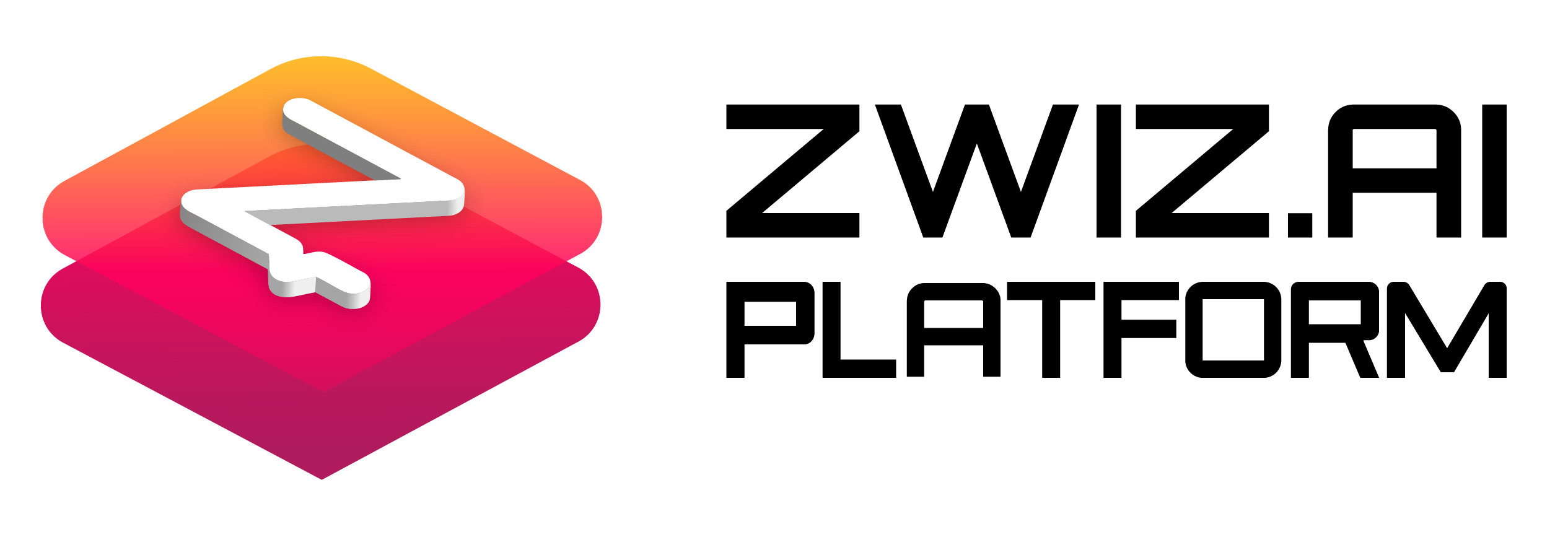 Blog By ZWIZ.AI